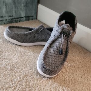 Skoni Golf Shoes NEW W/OUT TAGS